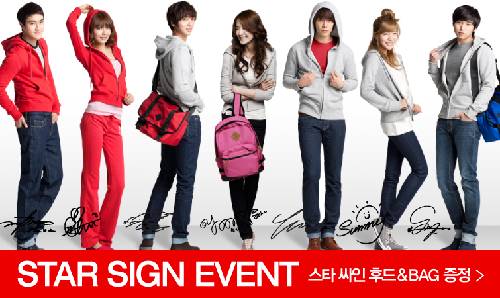 SPAO 帥氣背包